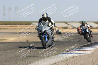 media/Oct-14-2024-Lets Ride (Mon) [[58c2a74f16]]/B Group/220pm (Wheelie Bump)/